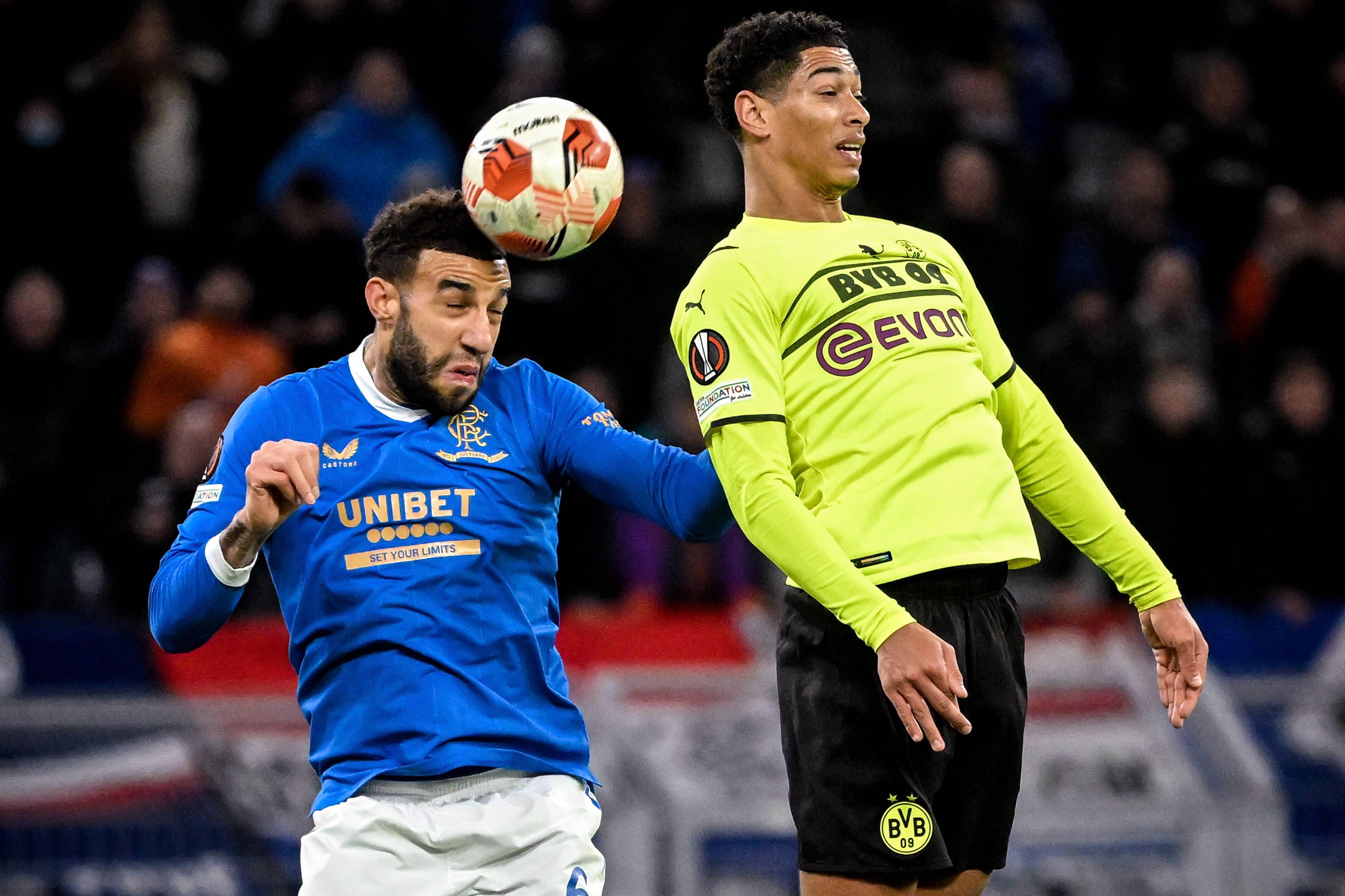 今晚欧联焦点战，纽约尼克斯临场应变，质疑声仍在，临场指挥获称赞(临场应变能力差怎么办)-爱游戏官网