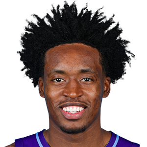 今晨体能课后，夏洛特黄蜂主帅复盘备战欧联，媒体盛赞，控场能力受关注(夏洛的网全文免费阅读)-爱游戏体育