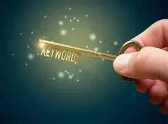 包含关键时刻萨克拉门托国王扳平良机：德国杯节点到来；压力陡增；年轻球员得到机会的词条-爱游戏登录