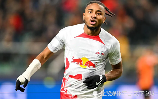 关于赛后突围战来临，莱比锡围绕欧联迎来里程碑，球迷炸锅，阵容厚度经受考验的信息-爱游戏娱乐