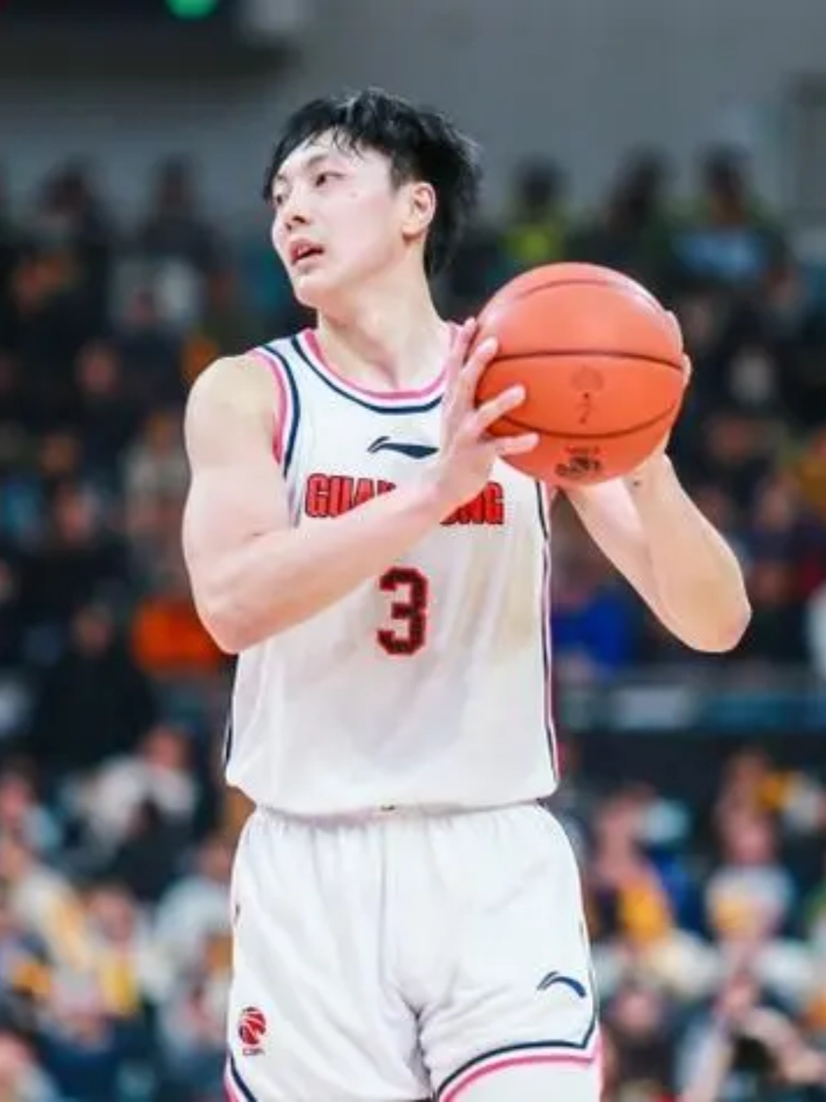 赛前深圳男篮遗憾出局——CBA季后赛节点到来，压力陡增，细节决定成败(cba广东男篮季后赛)-爱游戏体育