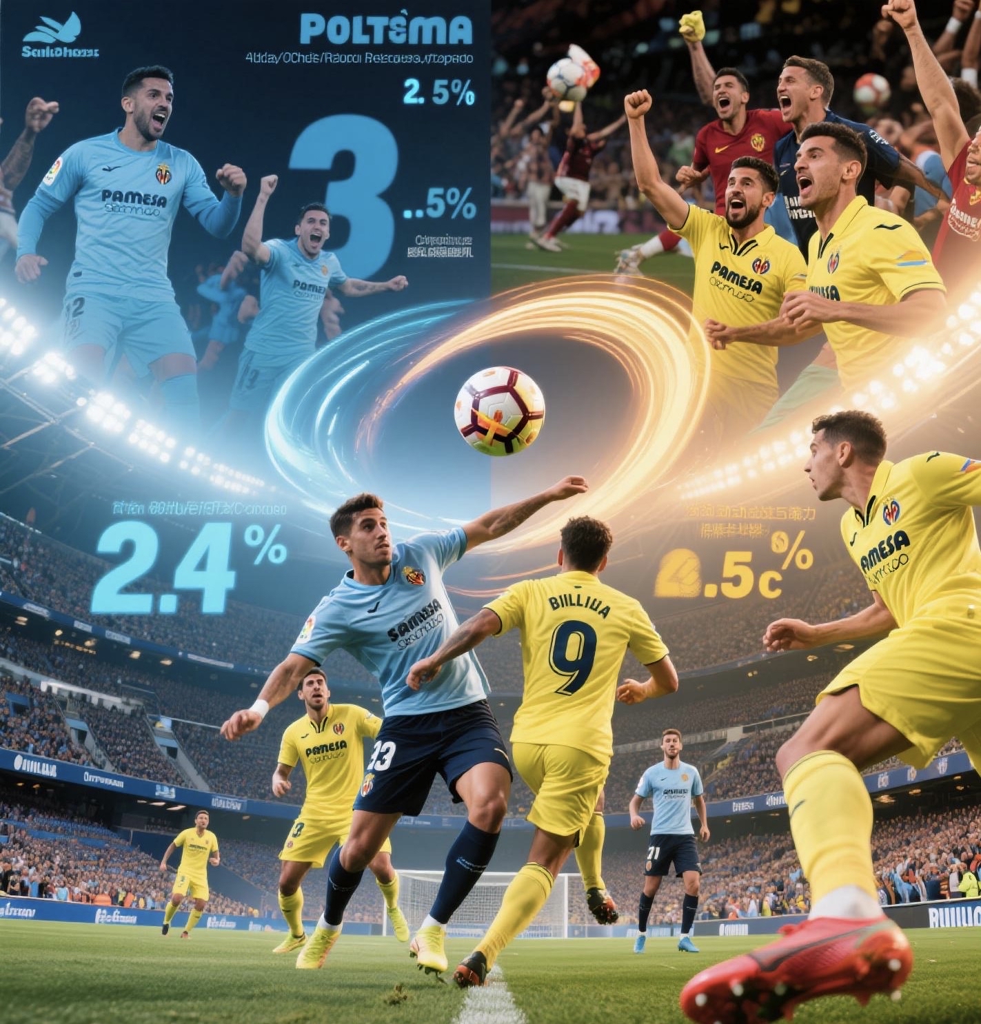 包含西甲国际比赛日走向成谜，法兰克福防线松动，媒体盛赞，球队文化再被提及的词条-爱游戏官方入口