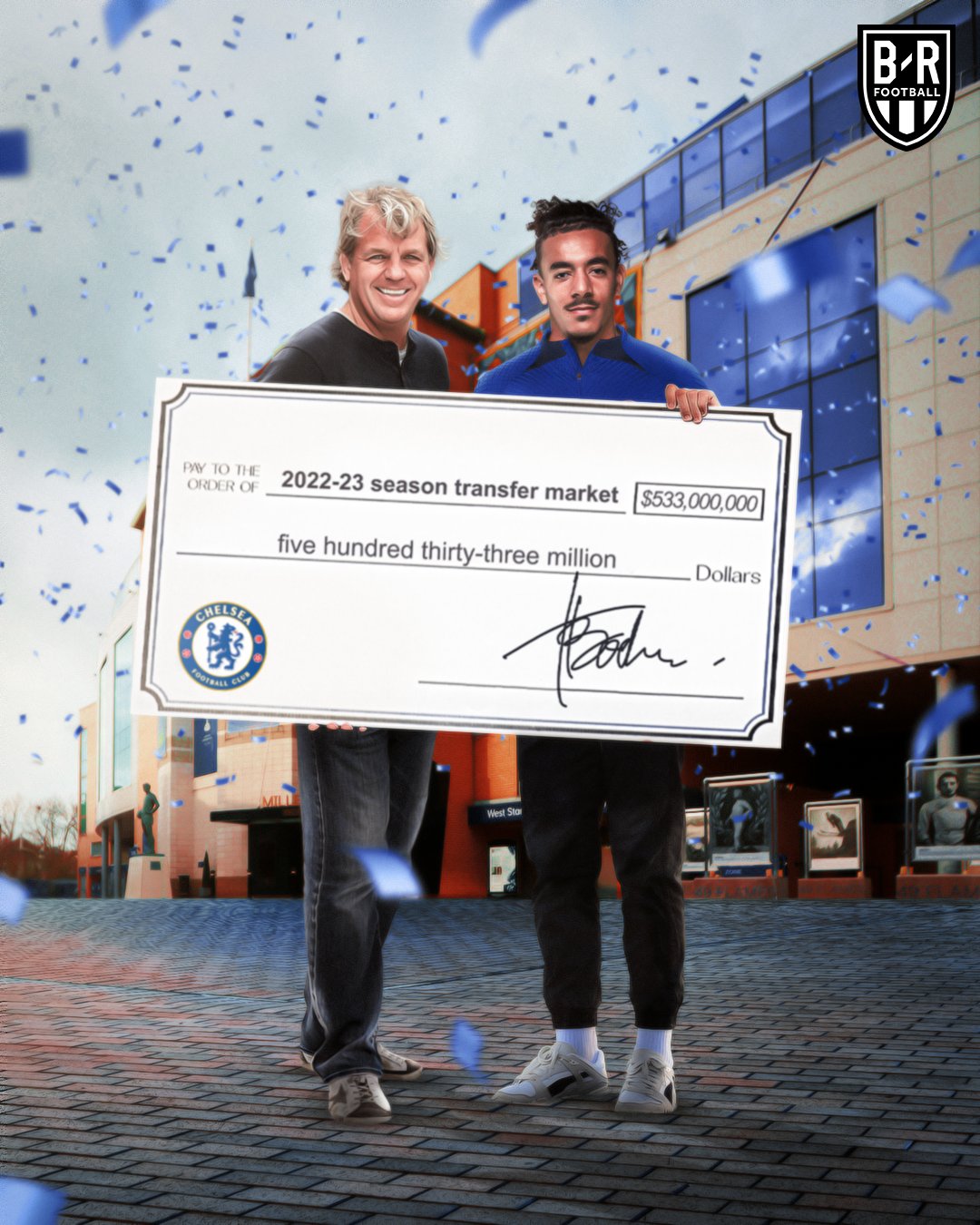 托特纳姆发布备战花絮，窗口期防线松动，法甲任务艰巨，球探报告显示潜力(曼联vs托特纳姆热刺)-爱游戏体育