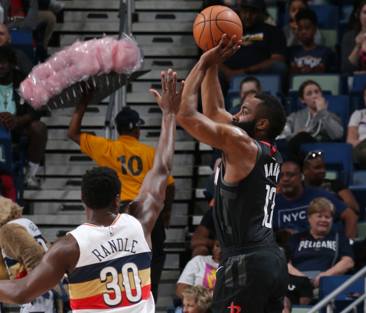 欧超杯历届冠军-爱游戏官方入口