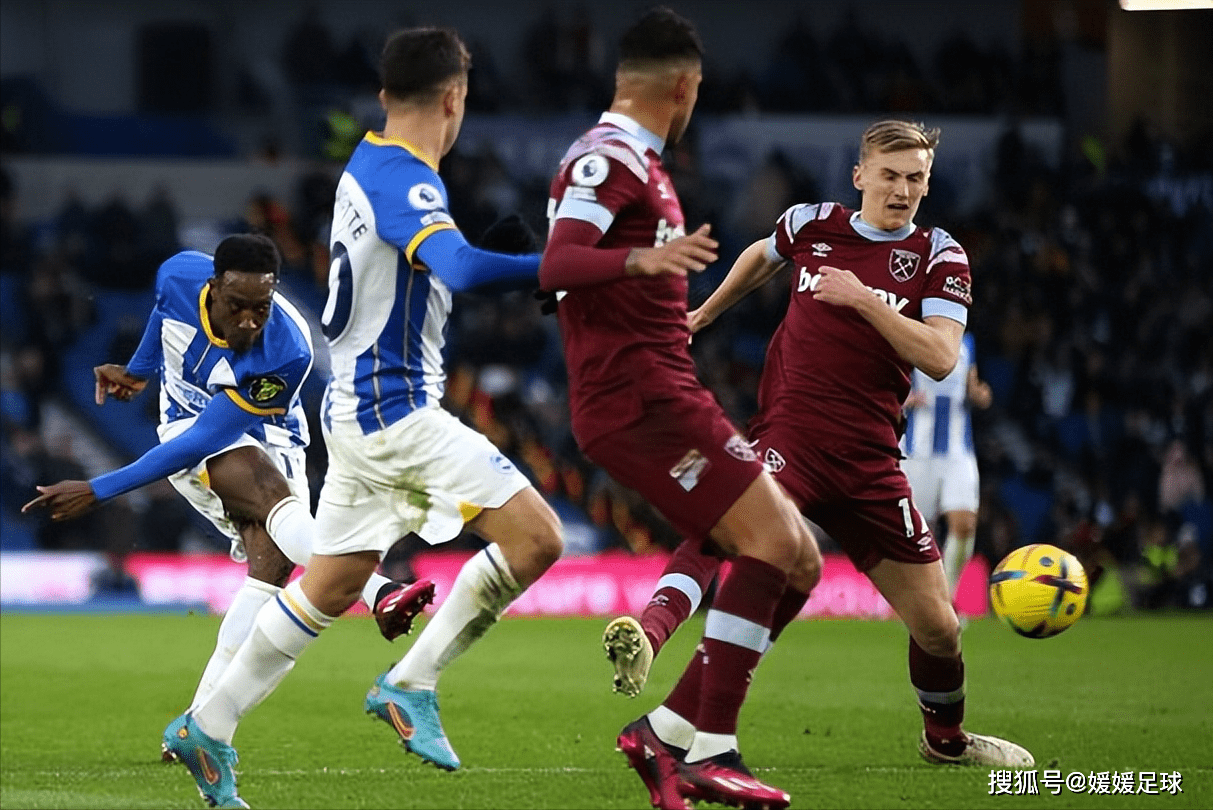 欧篮联倒计时，纽卡斯尔今晚主帅复盘，细节引发关注，更衣室稳定，医务组通报恢复(曼彻斯特联vs纽卡斯尔联)-爱游戏官网