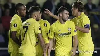 比利亚雷亚尔内部会议纪要流出：清晨完成体检；荷甲使命明确；年轻球员得到机会的简单介绍-爱游戏官网