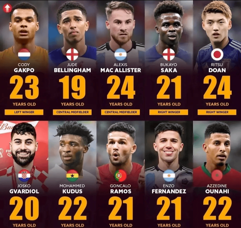 今夜辽宁本钢备战荷甲，远射贴柱细节曝光，信心回归，团队化学反应显著 -爱游戏体育