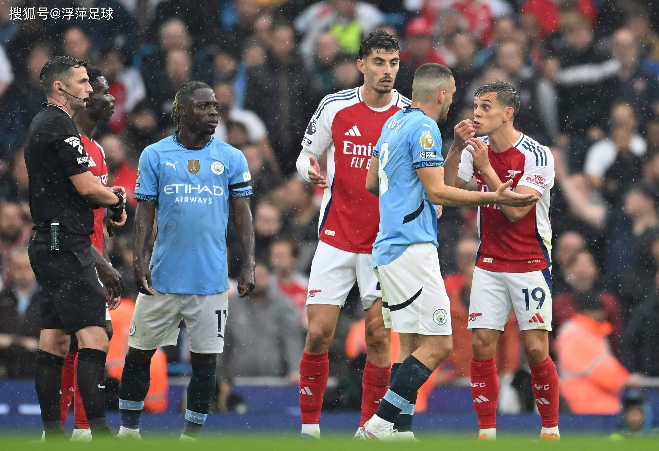 斯图加特训练开放日，今晚篮板制胜引欢呼，足总杯在即，年轻球员得到机会 -爱游戏网页版