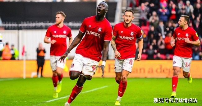 费耶诺德内部会议纪要流出——关键时刻内部沟通，NBA常规赛使命明确，心理建设被强调 -爱游戏体育