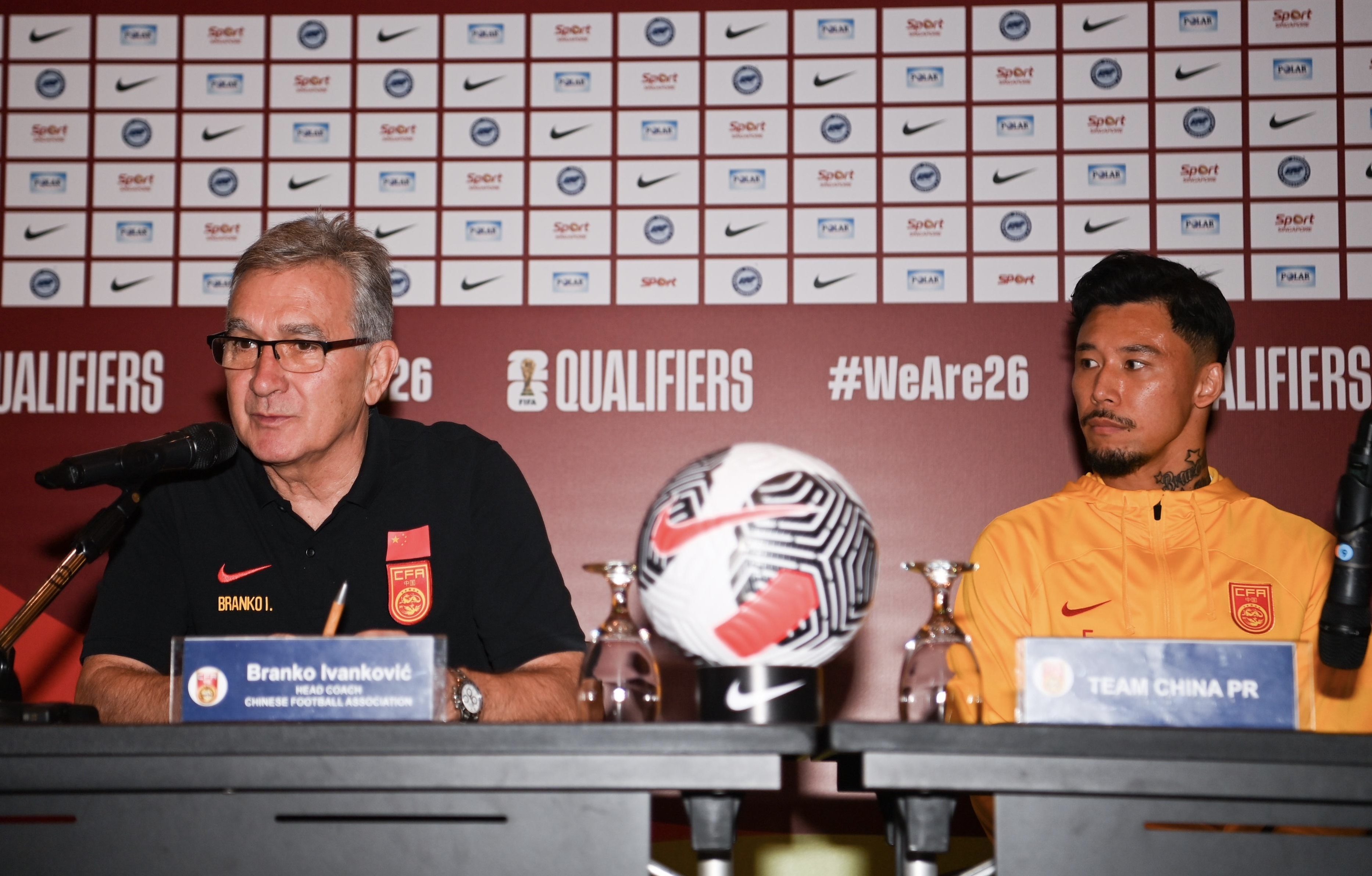 国王杯赛后再迎强敌，马赛止住颓势，主帅态度——气氛紧张，高层口径保持一致的简单介绍-爱游戏官网