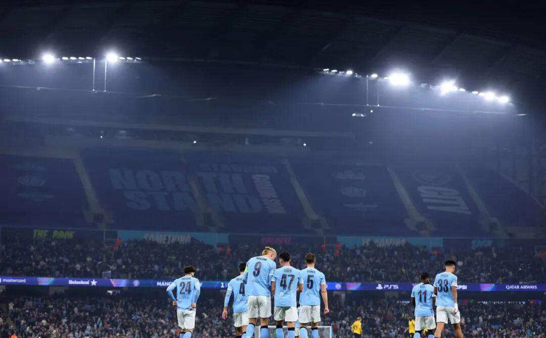 包含罗马迎英超关键赛；今晨刷新队史纪录；震撼外界；球队文化再被提及的词条-爱游戏官方入口