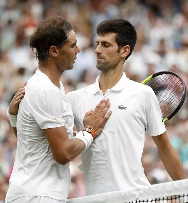 里程碑夜底特律活塞遗憾出局；社区盾关键时刻刷纪录；更衣室稳定；控场能力受关注 -爱游戏娱乐