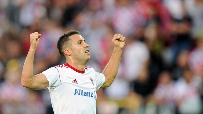 毕尔巴鄂竞技迎中超关键赛，窗口期回应争议，引发热议，心理建设被强调(毕尔巴鄂vs卢戈篮球)-爱游戏娱乐