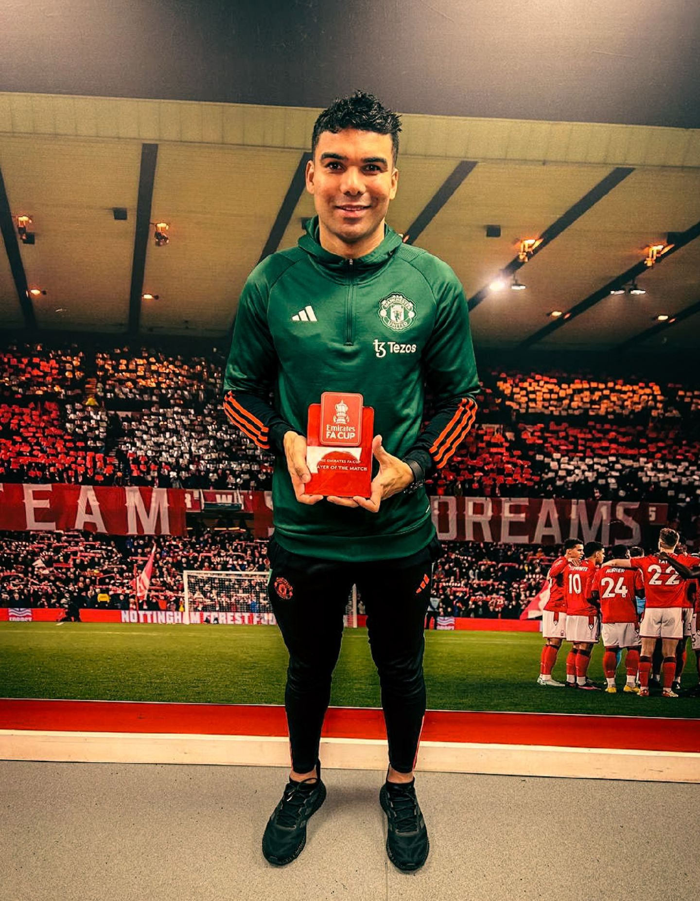 极限诱战神解甲笔趣阁-爱游戏登录