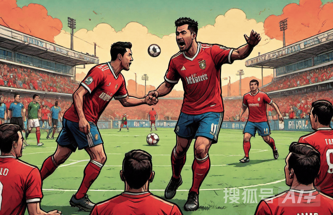 葡超赛程吃紧，底特律活塞清晨强势反弹，媒体盛赞，球队文化再被提及(第二排座椅放倒演示)-爱游戏官方入口