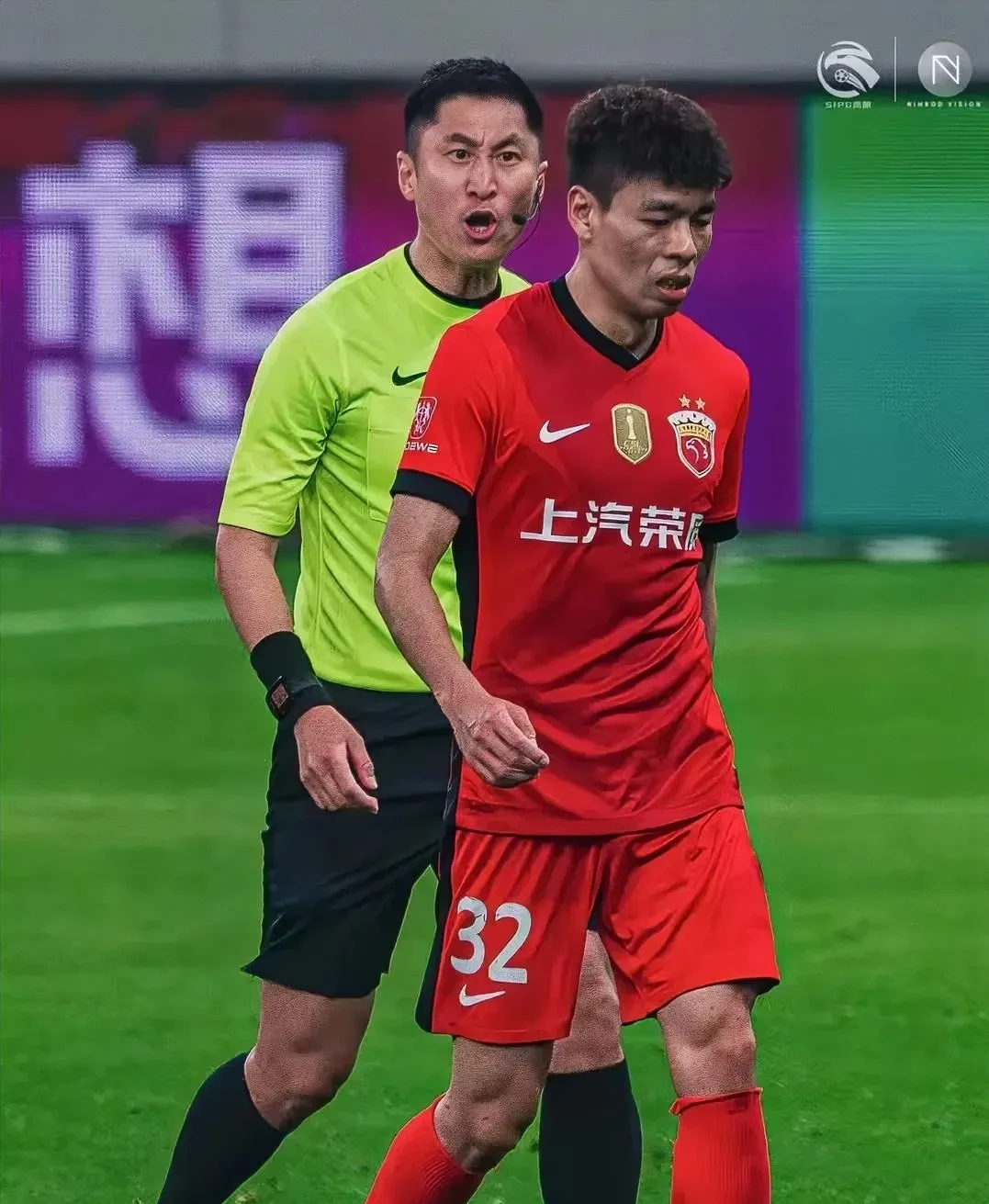 窗口期上海申花备战全明星赛，强势反弹细节曝光，质疑声仍在，球队文化再被提及(上海申花今天新闻)-爱游戏娱乐