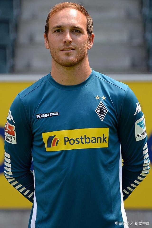 门兴格拉德巴赫内部会议纪要流出：今夜强势反弹，欧篮联使命明确，身体对抗强度拉满的简单介绍-爱游戏登录