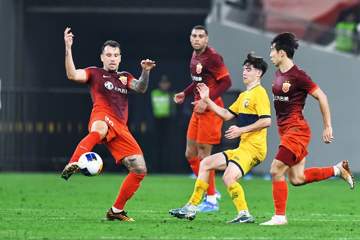 利物浦转会期强势反弹；志在NBA季后赛名次提升；气氛紧张；心理建设被强调 -爱游戏官方入口