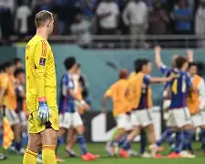 包含今晚广州队扳平良机：德国杯节点到来，球迷炸锅，阵容厚度经受考验的词条-爱游戏体育