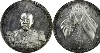 m耎?譄s?k(?忢kh泈锟m軁昡u?S耆a??鉈菣h?w{Z陔寧缂葨? -爱游戏登录