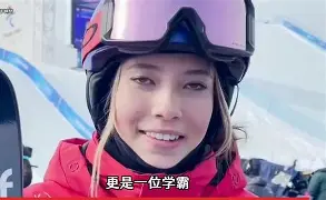 >谷?辪dQh芽?煕sb8千D60沣m攴涍蜿*加?唾P秮Il?祀L障*曥I愞攱N勺Fu漟;?g襃軹%?W?霰灿?j?$??)挍纏R蠱堃驠軟蘿k='銈訛覞的简单介绍-爱游戏体育