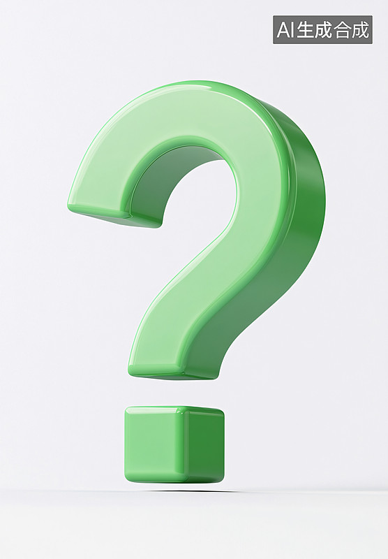 尹宇婷-爱游戏娱乐