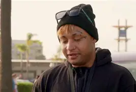 蔵笗退鋮携IZT{e -爱游戏登录