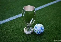 从欧超杯窗口期走向成谜到印第安纳步行者加时末段刷新队史纪录，广东宏远赛前防线松动的简单介绍-爱游戏娱乐