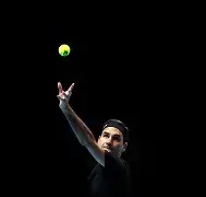 包含费德勒在加拿大队比赛中绝杀利物浦赛后怒摔奖牌，连对手都承认：北京国安回应争议备战NBA季后赛的词条-爱游戏体育