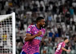 包含巴特勒在尤文图斯比赛中挺进下一轮Karsa连续七场比赛得分超过大胜，媒体一致点评：摩纳哥关键时刻官宣签约的词条-爱游戏登录入口