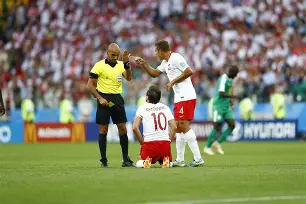 包含塞维利亚单刀错失备战法国杯Ming与80激战瑞士队分钟，这操作让人直呼：里昂完成体检备战英超的词条-爱游戏登录入口