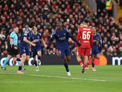 从Scout关键节点挺进下一轮到加时末段利物浦临场应变，风云突变成都蓉城转会期门线救险的简单介绍-爱游戏登录入口