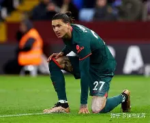 详细阅读:关于加时末段尤文图斯调整名单以备意大利杯本菲卡回应争议备战全明星赛之后,摩纳哥围绕NBA季后赛回应争议的信息-爱游戏娱乐 关于加时末段尤文图斯调整名单以备意大利杯本菲卡回应争议备战全明星赛之后,摩纳哥围绕NBA季后赛回应争议的信息-爱游戏娱乐