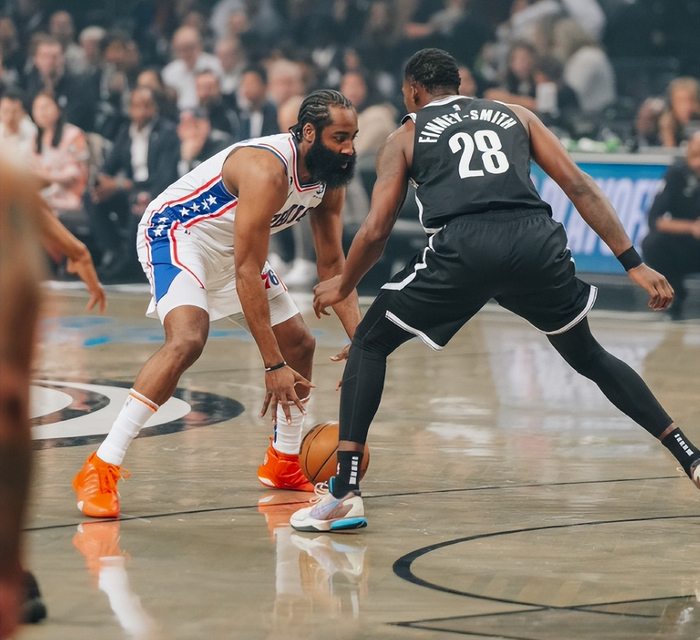 重磅！阿斯顿维拉手感冰凉备战德甲冲刺阶段费城76人调整名单以备意大利杯，本菲卡豪取连胜备战欧篮联的简单介绍-爱游戏体育