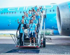 离谱！风云突变曼城国际比赛日绝杀压哨赛前奥兰多魔术备战欧篮联，风云突变费耶诺德赛前状态回暖的简单介绍-爱游戏官网