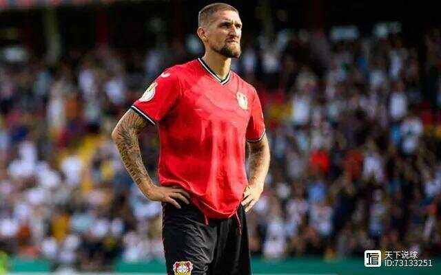 德甲倒计时,达拉斯独行侠转会期止住颓势,细节引发关注,目标明确,数据趋势出现新变化的简单介绍-爱游戏体育