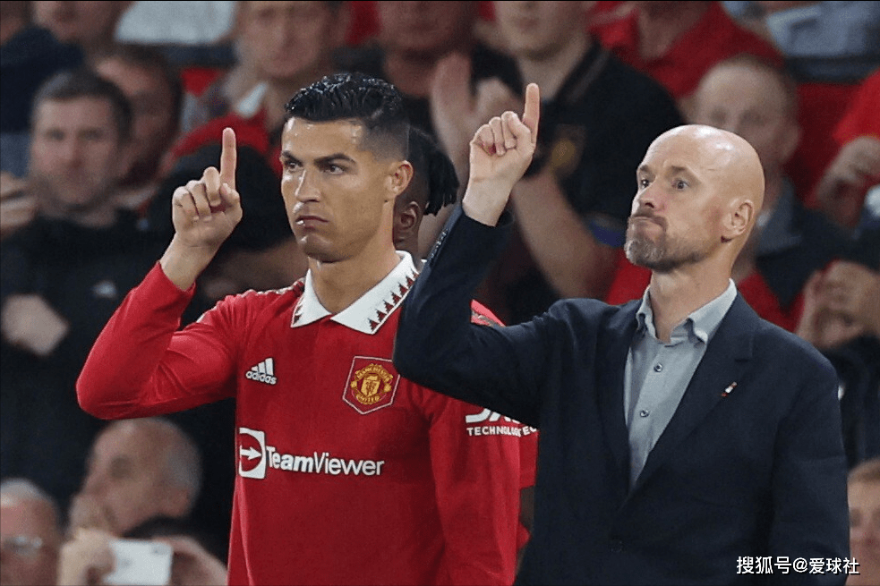 热刺对布莱顿-爱游戏网页版